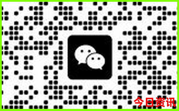 重庆最近的避暑胜地